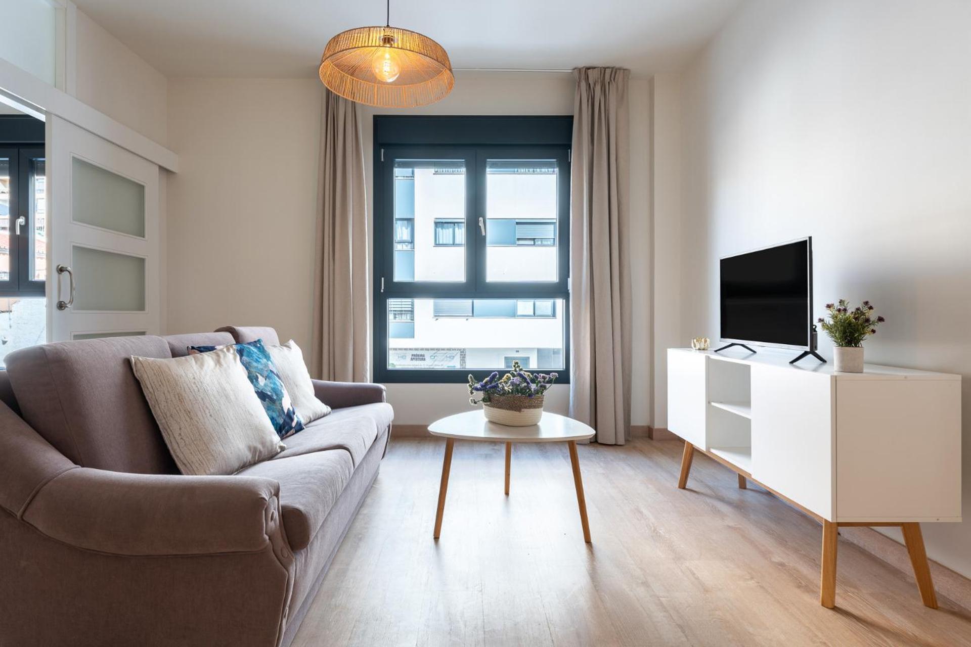 Malagasuite Comfortable Home Apartments Extérieur photo