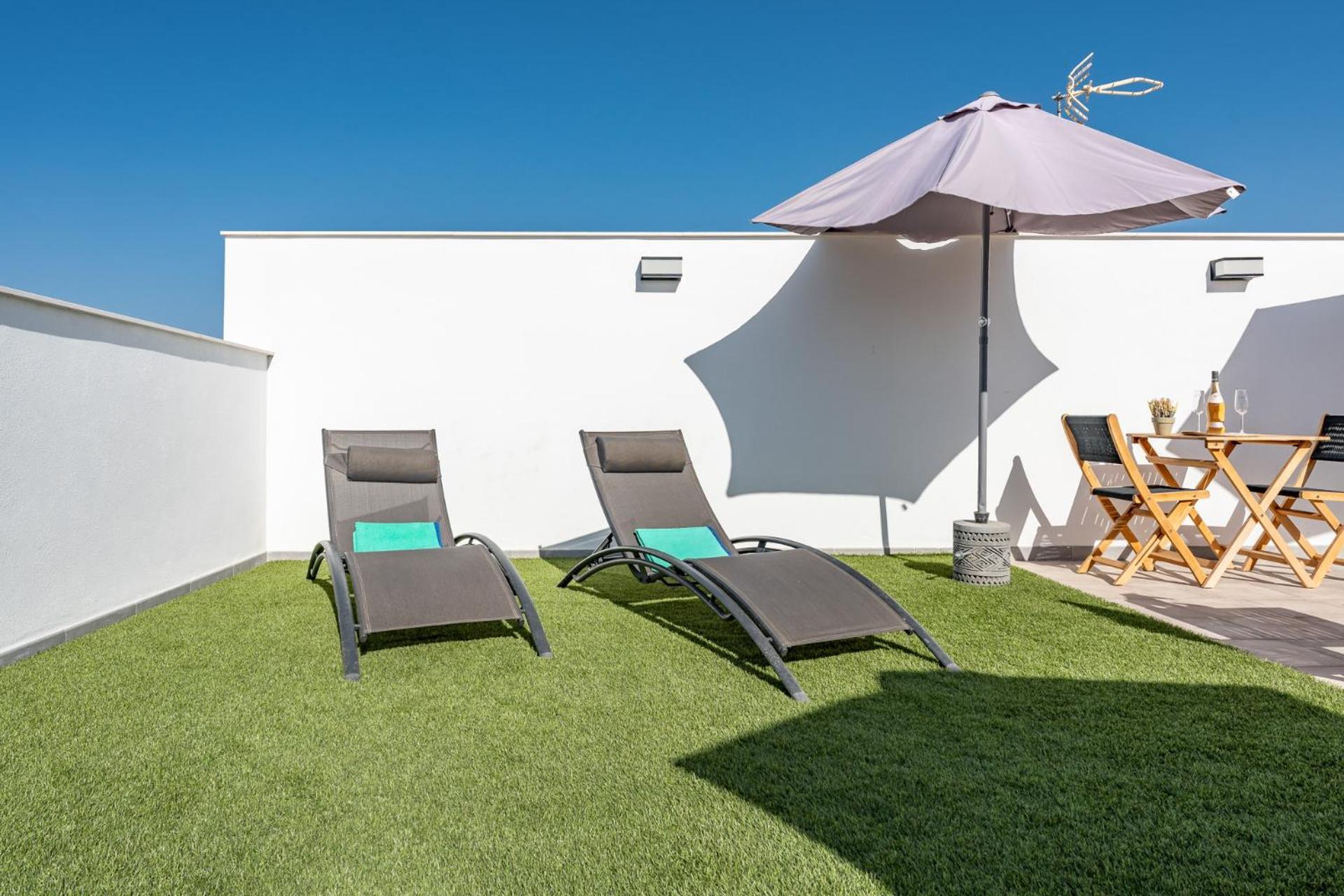 Malagasuite Comfortable Home Apartments Extérieur photo