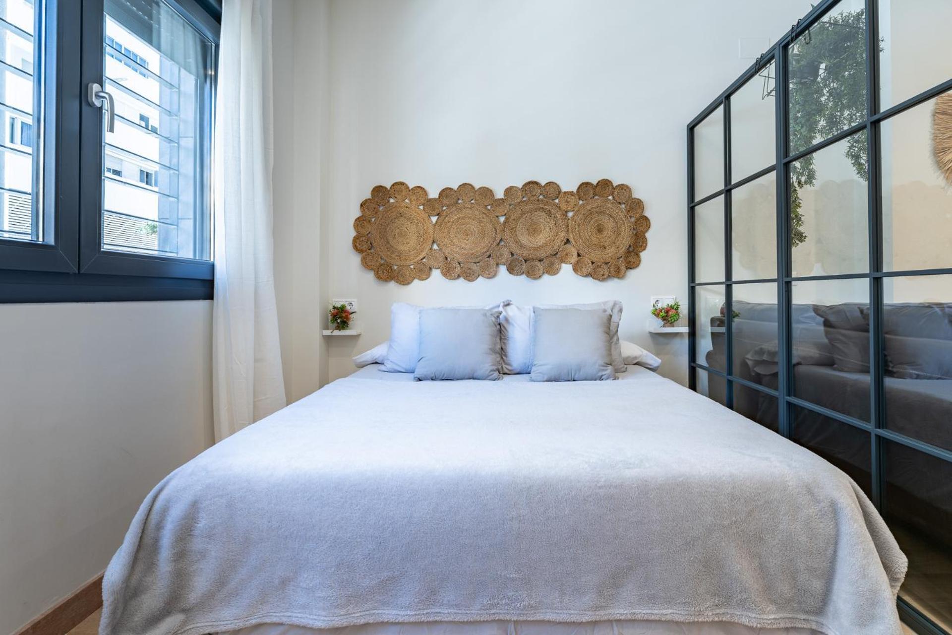 Malagasuite Comfortable Home Apartments Extérieur photo